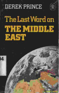 Image of The last word on the middle cast