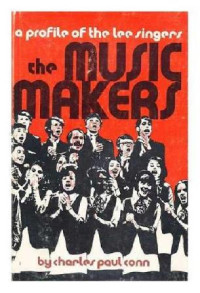 Image of The music makers