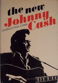 Image of The new johnny cash