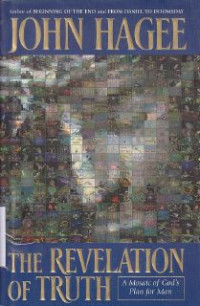 Image of The Rapture and Revelation